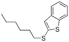 2-()[b]ԽY(ji)ʽ_55044-60-5Y(ji)ʽ