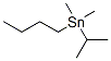 ׻aY(ji)(gu)ʽ_55044-62-7Y(ji)(gu)ʽ