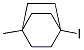 1--4-׻ph(hun)[2.2.2]Y(ji)(gu)ʽ_55044-63-8Y(ji)(gu)ʽ