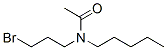 N-(3-)-n-Y(ji)(gu)ʽ_55044-64-9Y(ji)(gu)ʽ