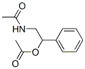 N-[2-()-2-һ]Y(ji)(gu)ʽ_55044-72-9Y(ji)(gu)ʽ