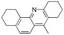 1,2,3,4,8,9,10,11-˚-7-׻[c]߹ऽYʽ_55044-73-0Yʽ