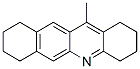 1,2,3,4,7,8,9,10-˚-12-׻[b]߹ऽY(ji)(gu)ʽ_55044-74-1Y(ji)(gu)ʽ