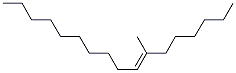 (E)-7-׻-7-ʮϩY(ji)(gu)ʽ_55044-75-2Y(ji)(gu)ʽ