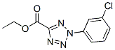 2-(3-ȱ)-2H--5-Y(ji)(gu)ʽ_55044-76-3Y(ji)(gu)ʽ