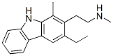 3-һ-n,1-׻-9h--2-ҰY(ji)(gu)ʽ_55044-78-5Y(ji)(gu)ʽ