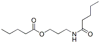 3-()Y(ji)(gu)ʽ_55044-82-1Y(ji)(gu)ʽ