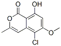 5--8-u-6--3-׻-1H-2--1-ͪY(ji)(gu)ʽ_55044-85-4Y(ji)(gu)ʽ