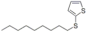 2-(ɻ)ԽY(ji)(gu)ʽ_55044-86-5Y(ji)(gu)ʽ