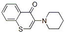 3-(1-ऻ)-4H-1--4-ͪY(ji)(gu)ʽ_55044-91-2Y(ji)(gu)ʽ