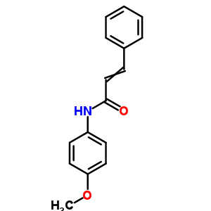 N-(4-)-3-ϩY(ji)(gu)ʽ_55044-94-5Y(ji)(gu)ʽ