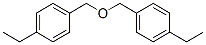 1,1-׻p(4-һ)Y(ji)(gu)ʽ_55044-97-8Y(ji)(gu)ʽ