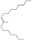 (E)-8-׻-8-ʮϩY(ji)(gu)ʽ_55044-98-9Y(ji)(gu)ʽ