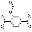 2-()-1,4-Y(ji)(gu)ʽ_55045-01-7Y(ji)(gu)ʽ