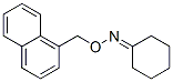 h(hun)ͪ o-(1-׻)뿽Y(ji)(gu)ʽ_55045-02-8Y(ji)(gu)ʽ