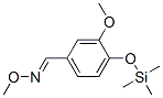 3--4-[(׻׹)]ȩ o-׻뿽Y(ji)(gu)ʽ_55045-03-9Y(ji)(gu)ʽ