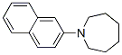 -1-(2-)-1H-s׿Y(ji)(gu)ʽ_55045-05-1Y(ji)(gu)ʽ