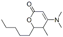 4-(׻)-5,6--5-׻-6--2H--2-ͪY(ji)(gu)ʽ_55045-06-2Y(ji)(gu)ʽ