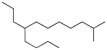 2-׻-8-ʮY(ji)(gu)ʽ_55045-07-3Y(ji)(gu)ʽ