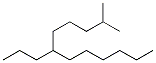 2-׻-6-ʮY(ji)(gu)ʽ_55045-08-4Y(ji)(gu)ʽ