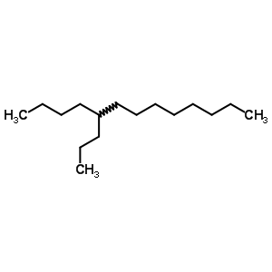 5-ʮY(ji)(gu)ʽ_55045-11-9Y(ji)(gu)ʽ