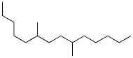 6,9-׻ʮY(ji)(gu)ʽ_55045-13-1Y(ji)(gu)ʽ