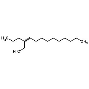 4-һʮY(ji)(gu)ʽ_55045-14-2Y(ji)(gu)ʽ