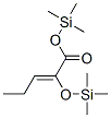 2-[(׻׹)]-2-ϩ ׻׹Y(ji)(gu)ʽ_55045-17-5Y(ji)(gu)ʽ