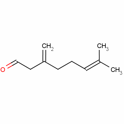 7-׻-3-׻-6-ȩY(ji)(gu)ʽ_55050-40-3Y(ji)(gu)ʽ
