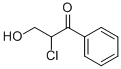 (9ci)-2--3-u-1--1-ͪY(ji)(gu)ʽ_55056-02-5Y(ji)(gu)ʽ