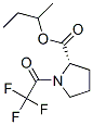 1-()-l- 1-׻Y(ji)(gu)ʽ_55056-63-8Y(ji)(gu)ʽ