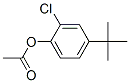 -4-(1,1-׻һ)Y(ji)(gu)ʽ_55059-18-2Y(ji)(gu)ʽ