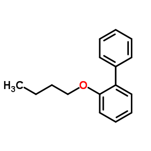 2-(lin)Y(ji)(gu)ʽ_55059-22-8Y(ji)(gu)ʽ