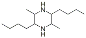 2,5--3,6-׻ຽY(ji)(gu)ʽ_55059-23-9Y(ji)(gu)ʽ