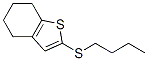 2-()-4,5,6,7-Ě䱽[b]ԽY(ji)(gu)ʽ_55059-24-0Y(ji)(gu)ʽ