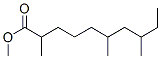 2,6,8-׻Y(ji)(gu)ʽ_55059-27-3Y(ji)(gu)ʽ