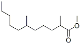 2,6-׻ʮһY(ji)(gu)ʽ_55059-28-4Y(ji)(gu)ʽ