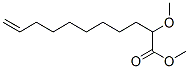 2--10-ʮһϩY(ji)(gu)ʽ_55059-31-9Y(ji)(gu)ʽ