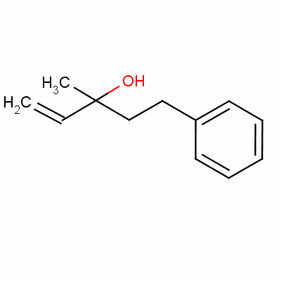 3-׻-5--1-ϩ-3-Y(ji)(gu)ʽ_55066-45-0Y(ji)(gu)ʽ