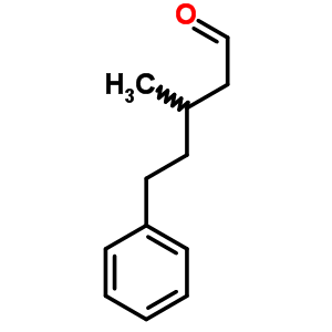 3-׻-5--1-ȩYʽ_55066-49-4Yʽ