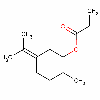 2-׻-5-(1-׻һ)h(hun) Y(ji)(gu)ʽ_55066-57-4Y(ji)(gu)ʽ
