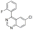 6--4-(2-)Y(ji)(gu)ʽ_55075-93-9Y(ji)(gu)ʽ