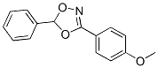 3-(4-)-5--1,4,2-fY(ji)(gu)ʽ_55076-22-7Y(ji)(gu)ʽ