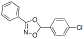 5-(4-ȱ)-3--1,4,2-fY(ji)(gu)ʽ_55076-24-9Y(ji)(gu)ʽ