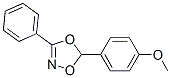 5-(4-)-3--1,4,2-fY(ji)(gu)ʽ_55076-25-0Y(ji)(gu)ʽ