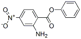 2--4-ᱽY(ji)(gu)ʽ_55076-31-8Y(ji)(gu)ʽ