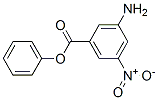 3--5-ᱽY(ji)(gu)ʽ_55076-34-1Y(ji)(gu)ʽ
