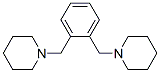 1,1-(1,2-p׻)pऽY(ji)(gu)ʽ_55076-37-4Y(ji)(gu)ʽ