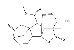 ùA7Y(ji)(gu)ʽ_5508-47-4Y(ji)(gu)ʽ