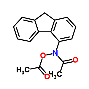 N--n-(9h--4-)Yʽ_55080-20-1Yʽ
